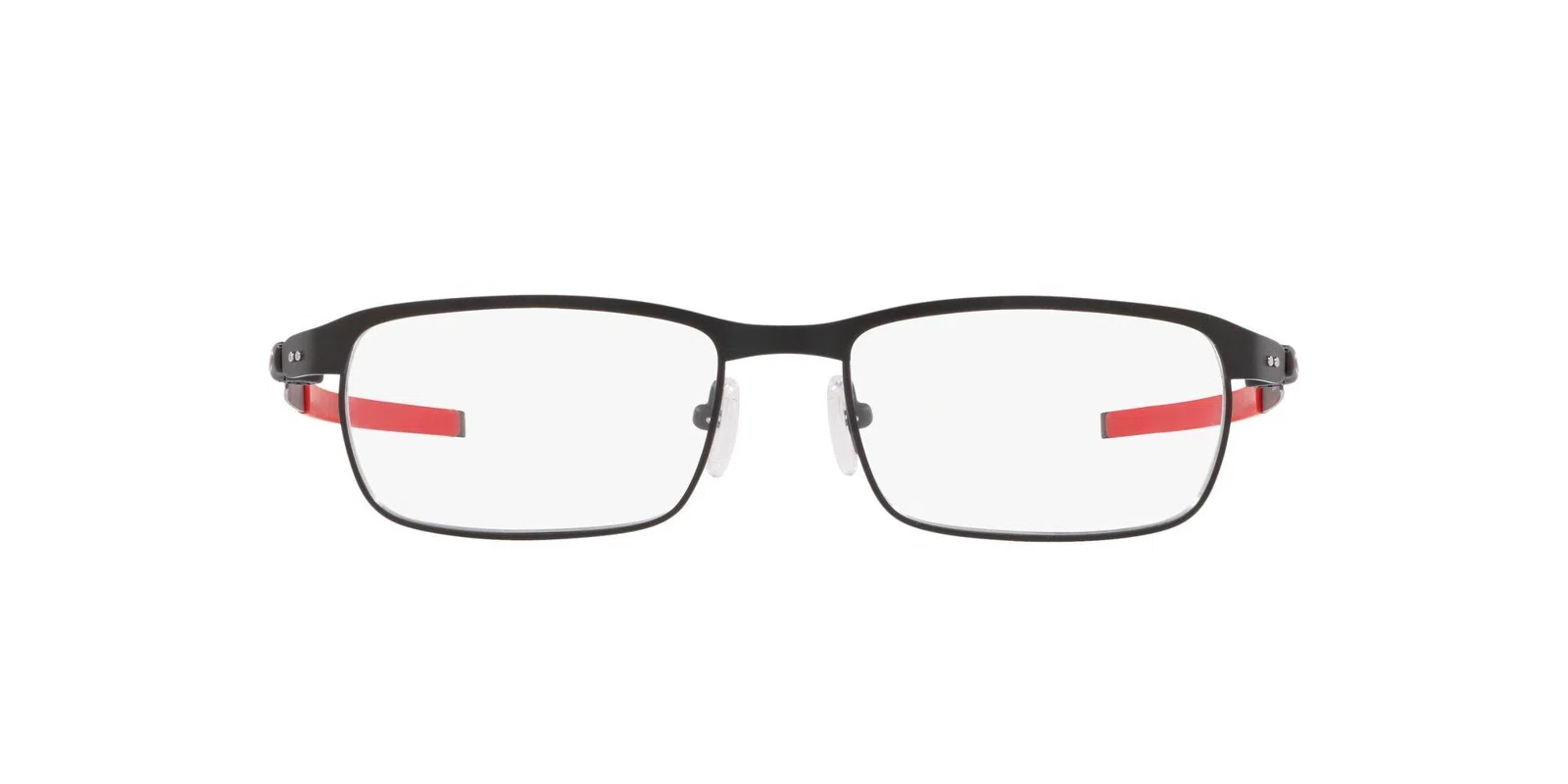 Oakley Tincup 3184 Eyeglasses - view 76